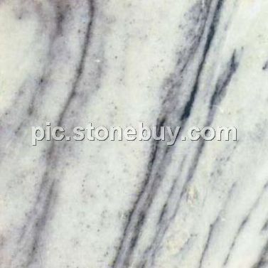 云雾白, M4110, Fog White