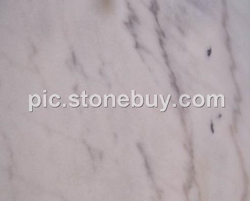 云雾白, M4110, Fog White