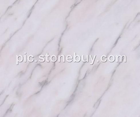 云雾白, M4110, Fog White