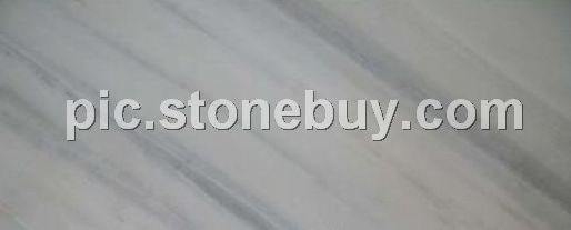 云雾白, M4110, Fog White