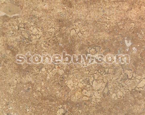 中原米黄, M4117, Zhongyuan Cream