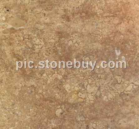 中原米黄, M4117, Zhongyuan Cream
