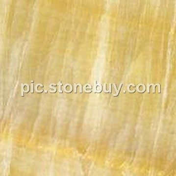 松香黄-B, M4116, Resin Yellow