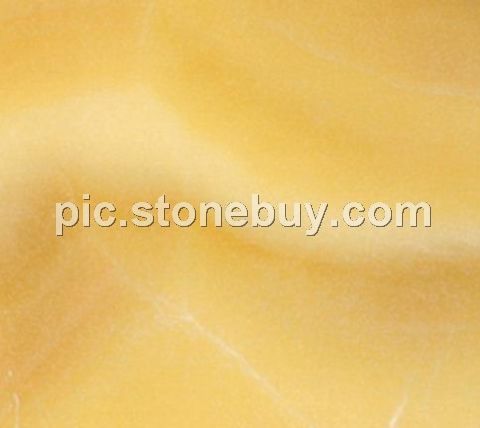 松香黄-B, M4116, Resin Yellow