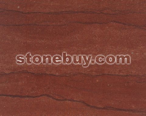 木纹红, M4118, Red Wood