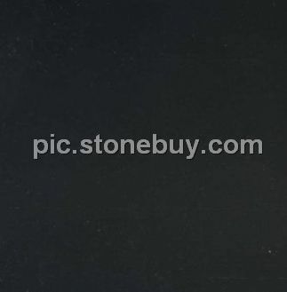 黑墨玉