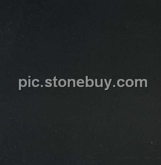 黑墨玉
