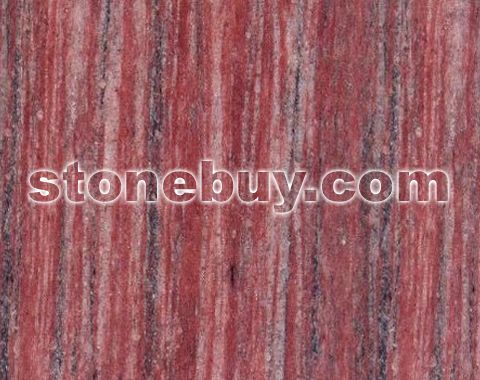 太行红, G4125, Taihang Red