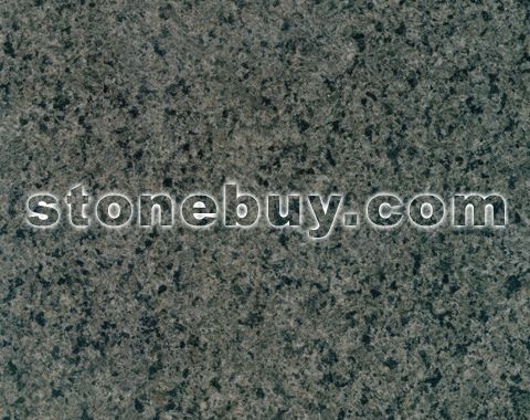 深灰麻, G4112, Dark Grey Grain