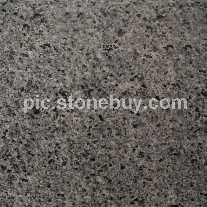 深灰麻, G4112, Dark Grey Grain