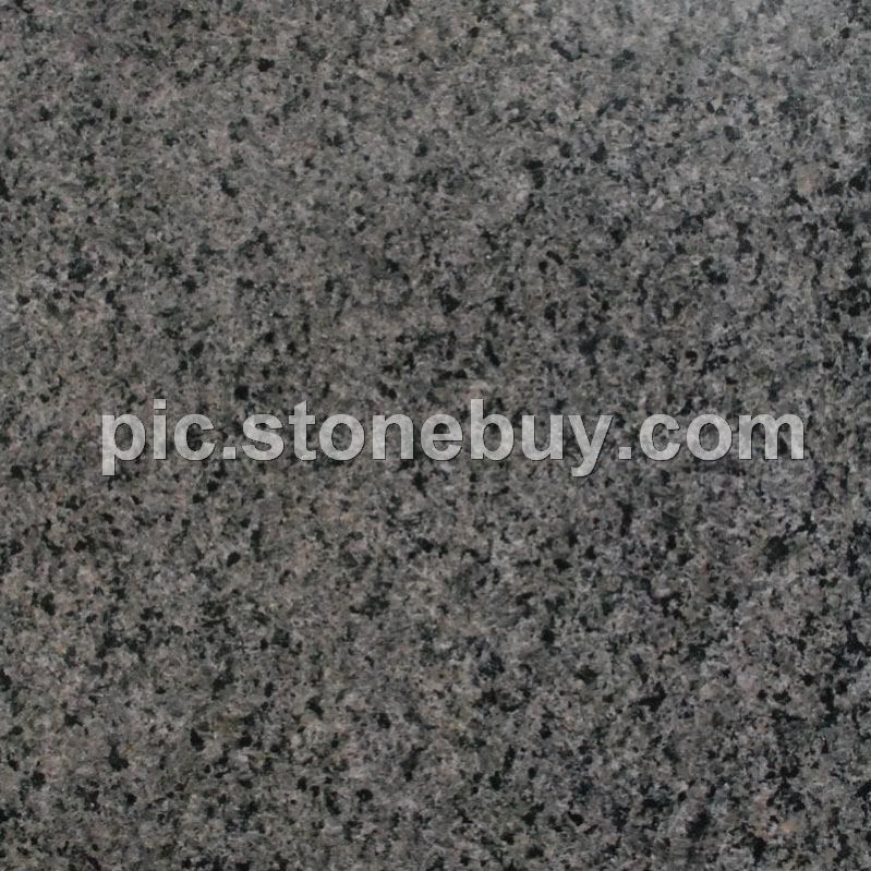 深灰麻, G4112, Dark Grey Grain