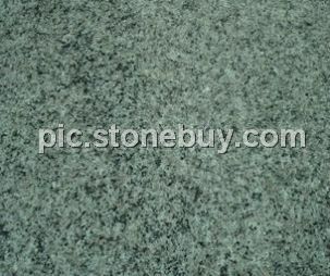 深灰麻, G4112, Dark Grey Grain