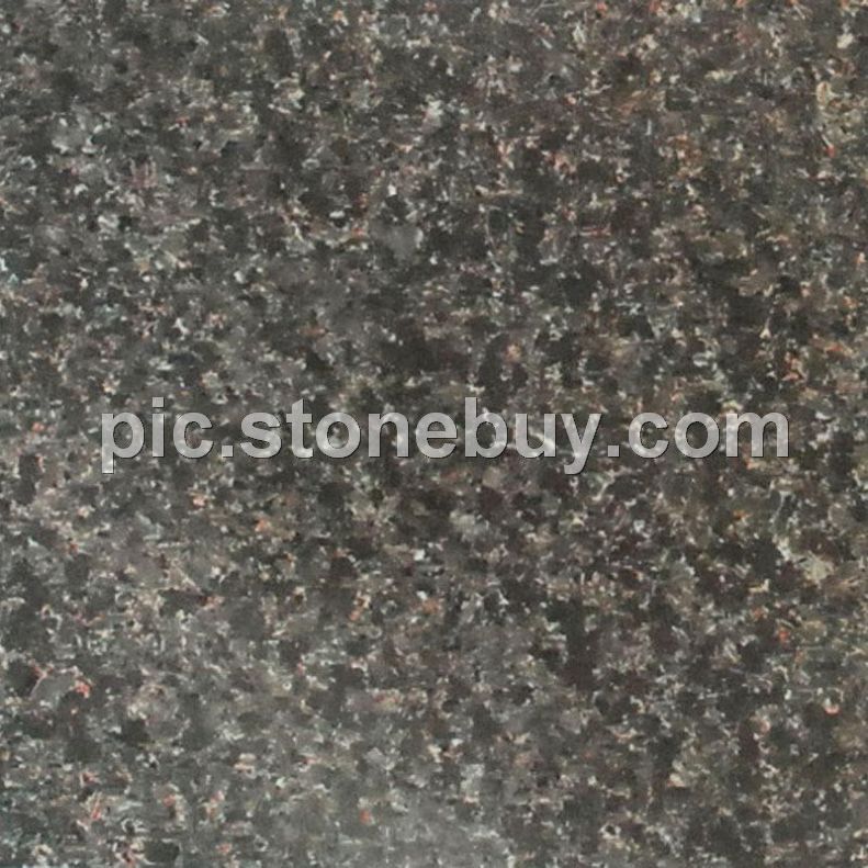 淇县森林绿, G4101, Qixian Forest Green