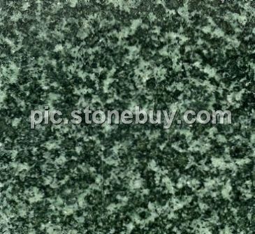 淇县森林绿, G4101, Qixian Forest Green