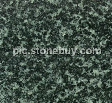 淇县森林绿, G4101, Qixian Forest Green