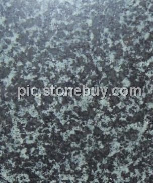 淇县森林绿, G4101, Qixian Forest Green