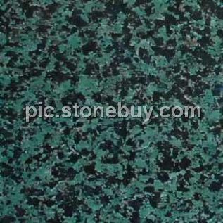 淇县森林绿, G4101, Qixian Forest Green