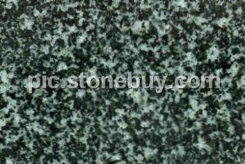 淇县森林绿, G4101, Qixian Forest Green