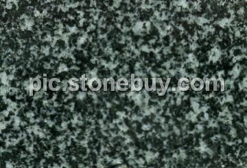 淇县森林绿, G4101, Qixian Forest Green