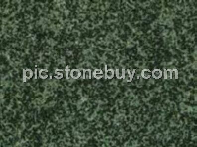 淇县森林绿, G4101, Qixian Forest Green