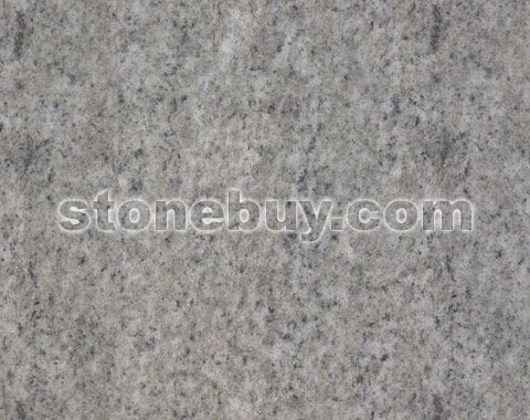 绿麻, G4131, Green Grain