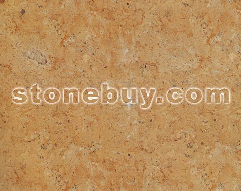 古典米黄, M4106, Classic Cream