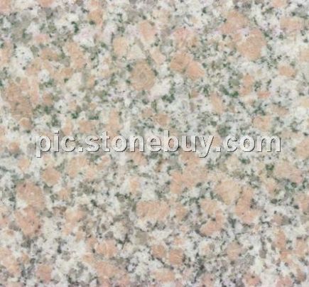 西陵红, G4256, Xiling Red