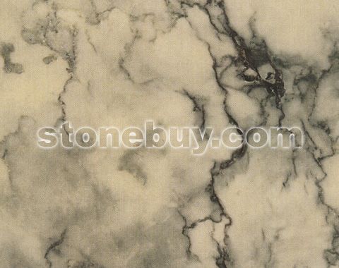 通山荷花绿, M4292, Tongshan Lotus Green