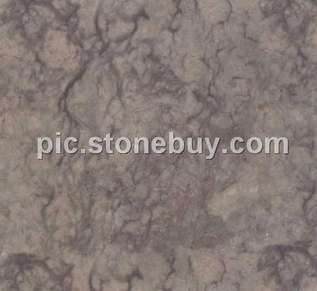 通山荷花绿, M4292, Tongshan Lotus Green