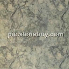 通山荷花绿, M4292, Tongshan Lotus Green