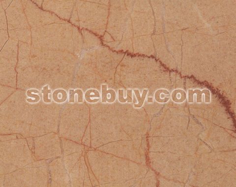 通山中米黄, M4286, Tongshan Medium Gream