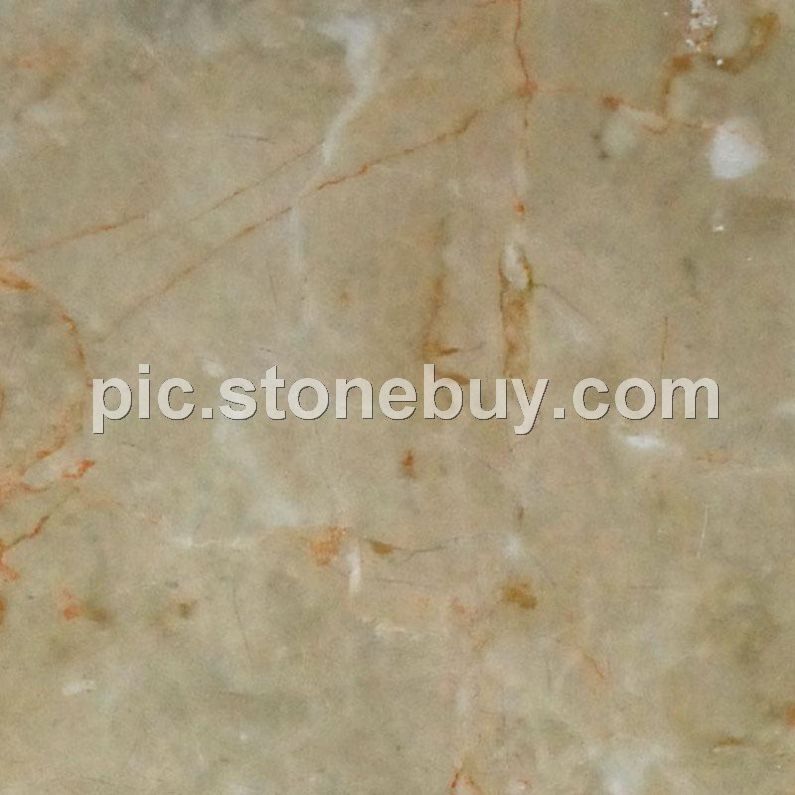 通山中米黄, M4286, Tongshan Medium Gream