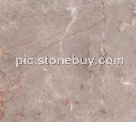 通山中米黄, M4286, Tongshan Medium Gream