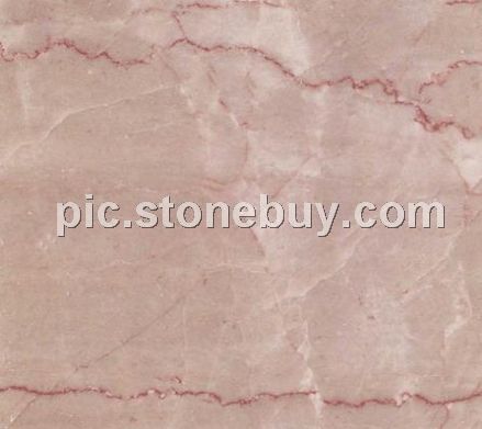 通山中米黄, M4286, Tongshan Medium Gream
