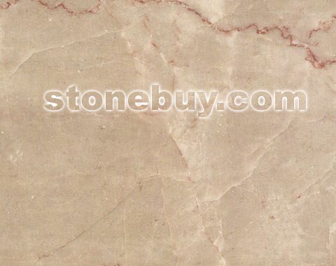 通山中米黄, M4286, Tongshan Medium Gream