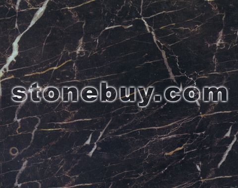 湖北啡网, M4233, Hubei Marron