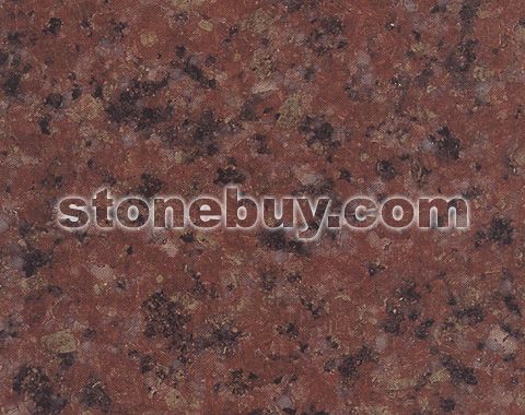 三峡红, G4251, Sanxia Red