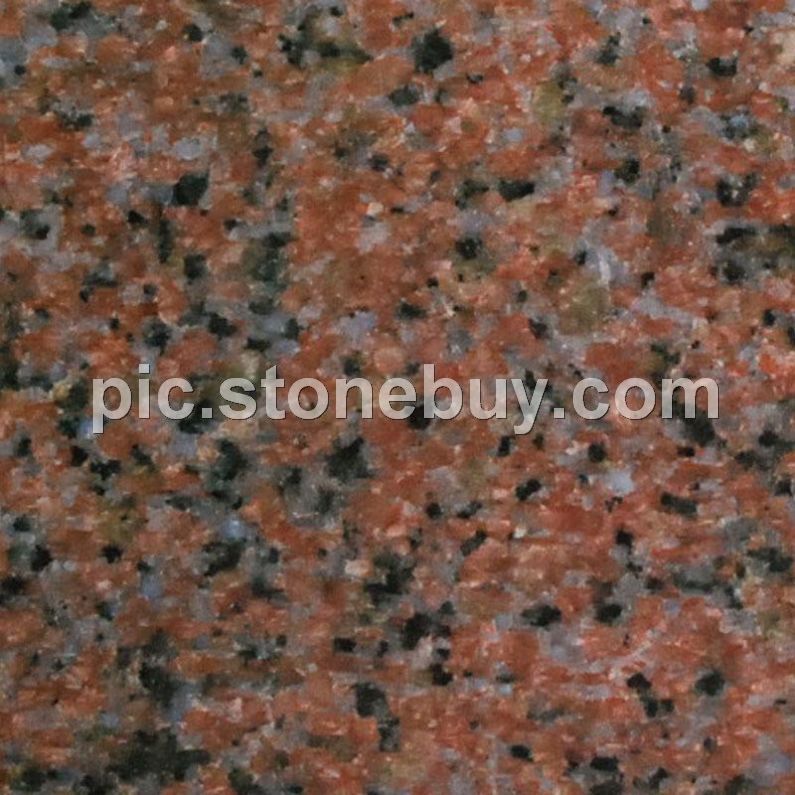 三峡红, G4251, Sanxia Red