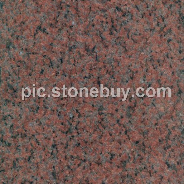 三峡红, G4251, Sanxia Red