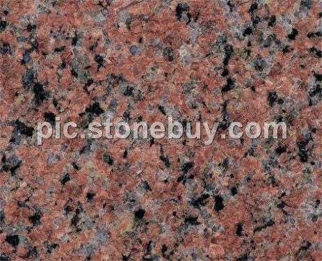 三峡红, G4251, Sanxia Red