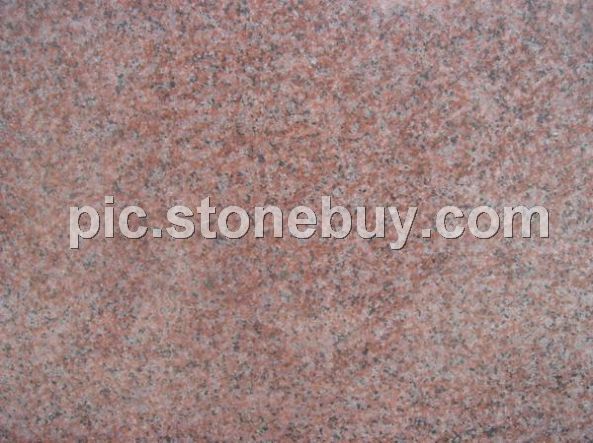 三峡红, G4251, Sanxia Red