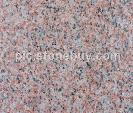 三峡红, G4251, Sanxia Red