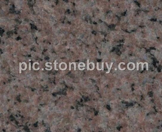 三峡红, G4251, Sanxia Red