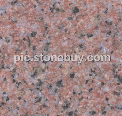 三峡红, G4251, Sanxia Red