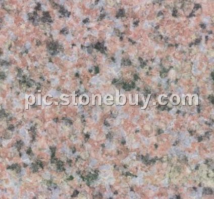 三峡红, G4251, Sanxia Red