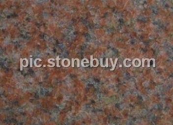 三峡红, G4251, Sanxia Red