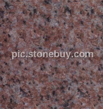 三峡红, G4251, Sanxia Red