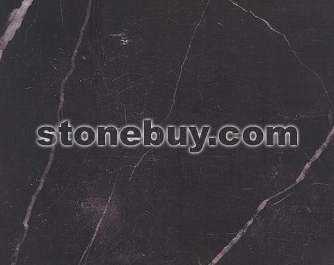 通山黑白根, G4296, Tongshan Black-White Strip