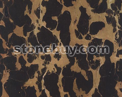 雅伦金, M4237, Elegant Gold