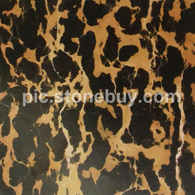 雅伦金, M4237, Elegant Gold